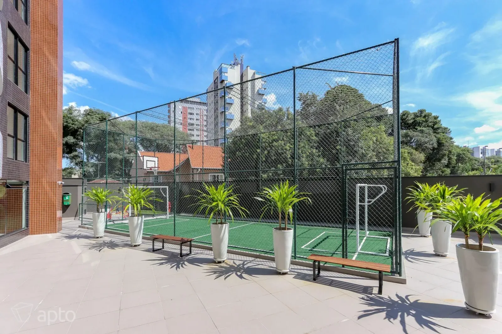 Cabral Hills · imagem 14
