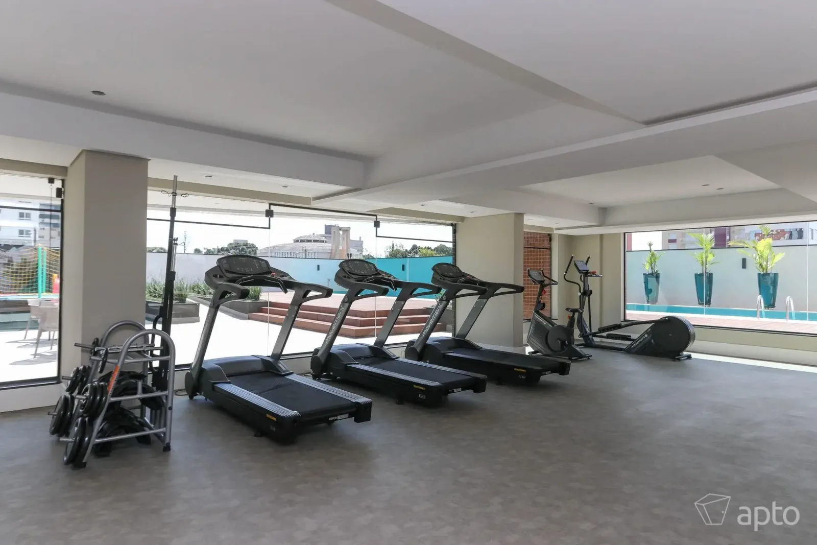 Cabral Hills · imagem 8