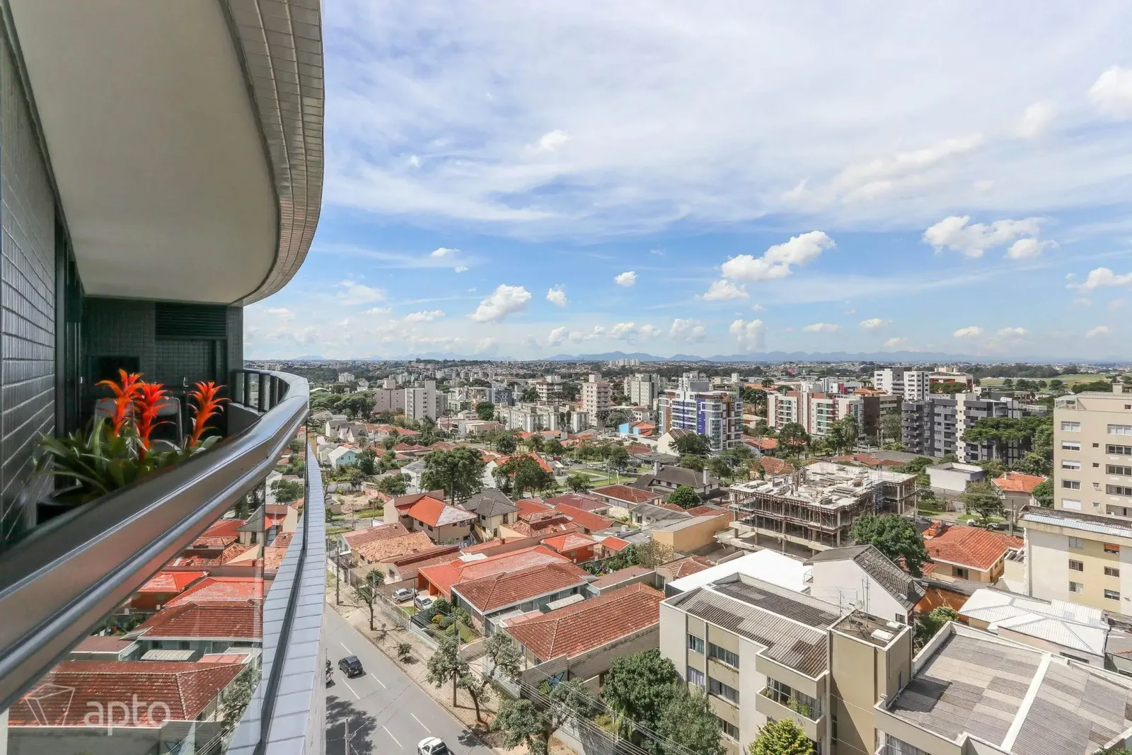 Cabral Hills · imagem 25