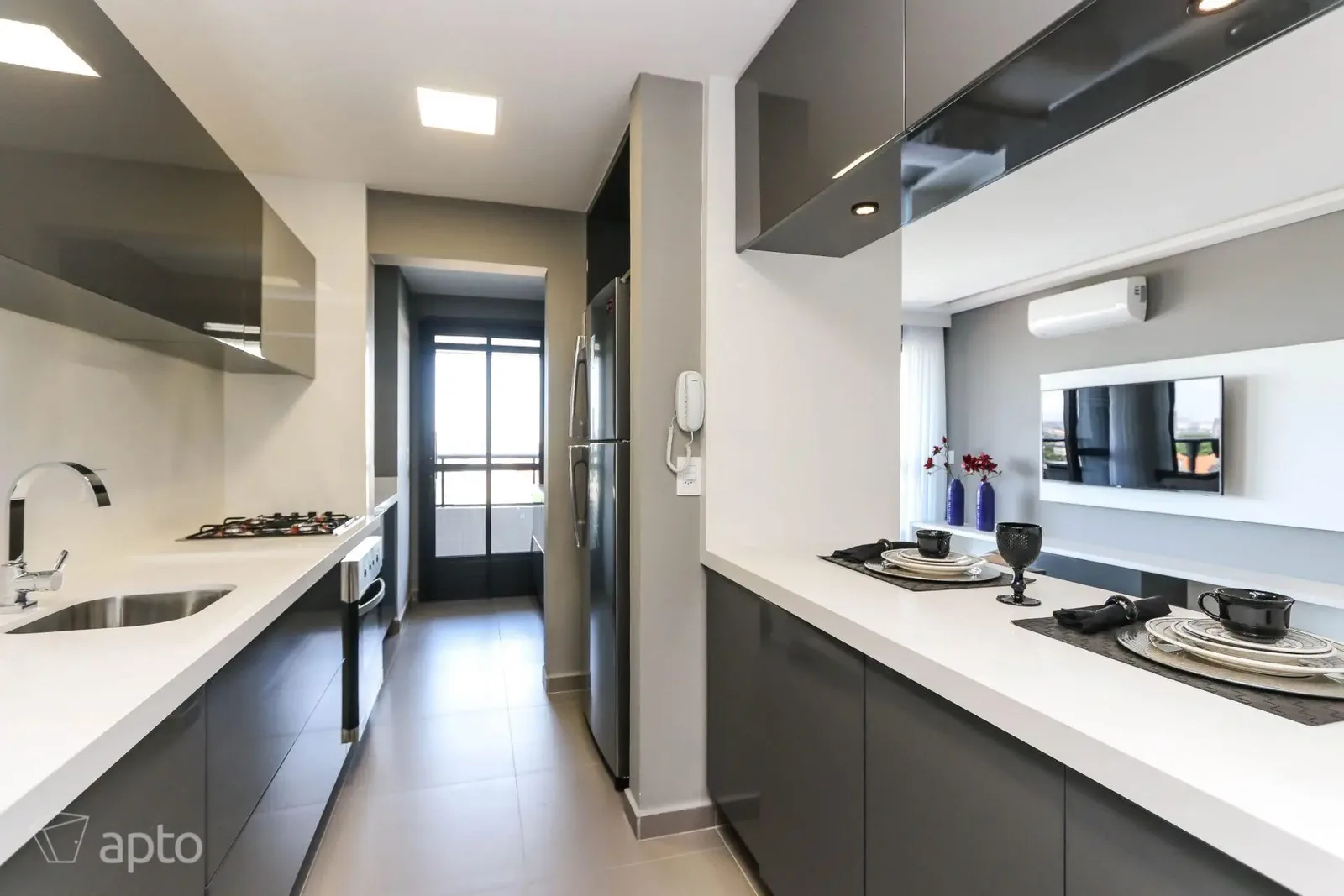 Cabral Hills · imagem 32