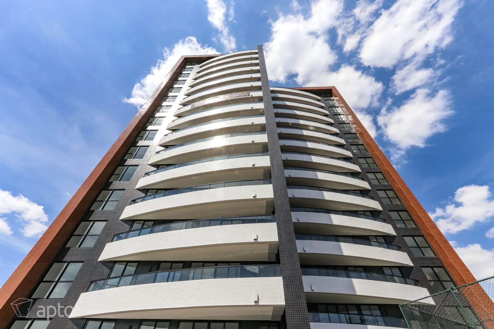 Cabral Hills · imagem 17