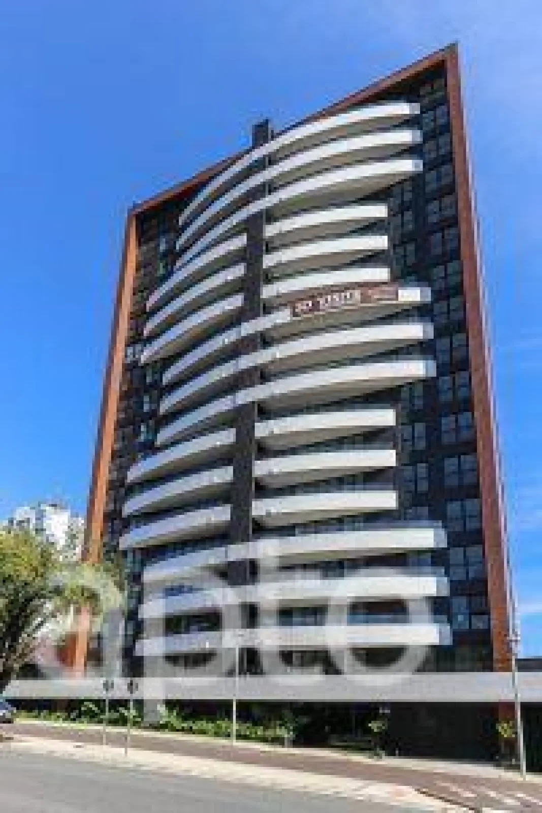 Cabral Hills · imagem 19