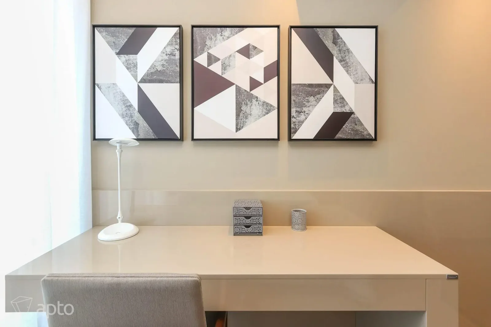 Cabral Hills · imagem 42