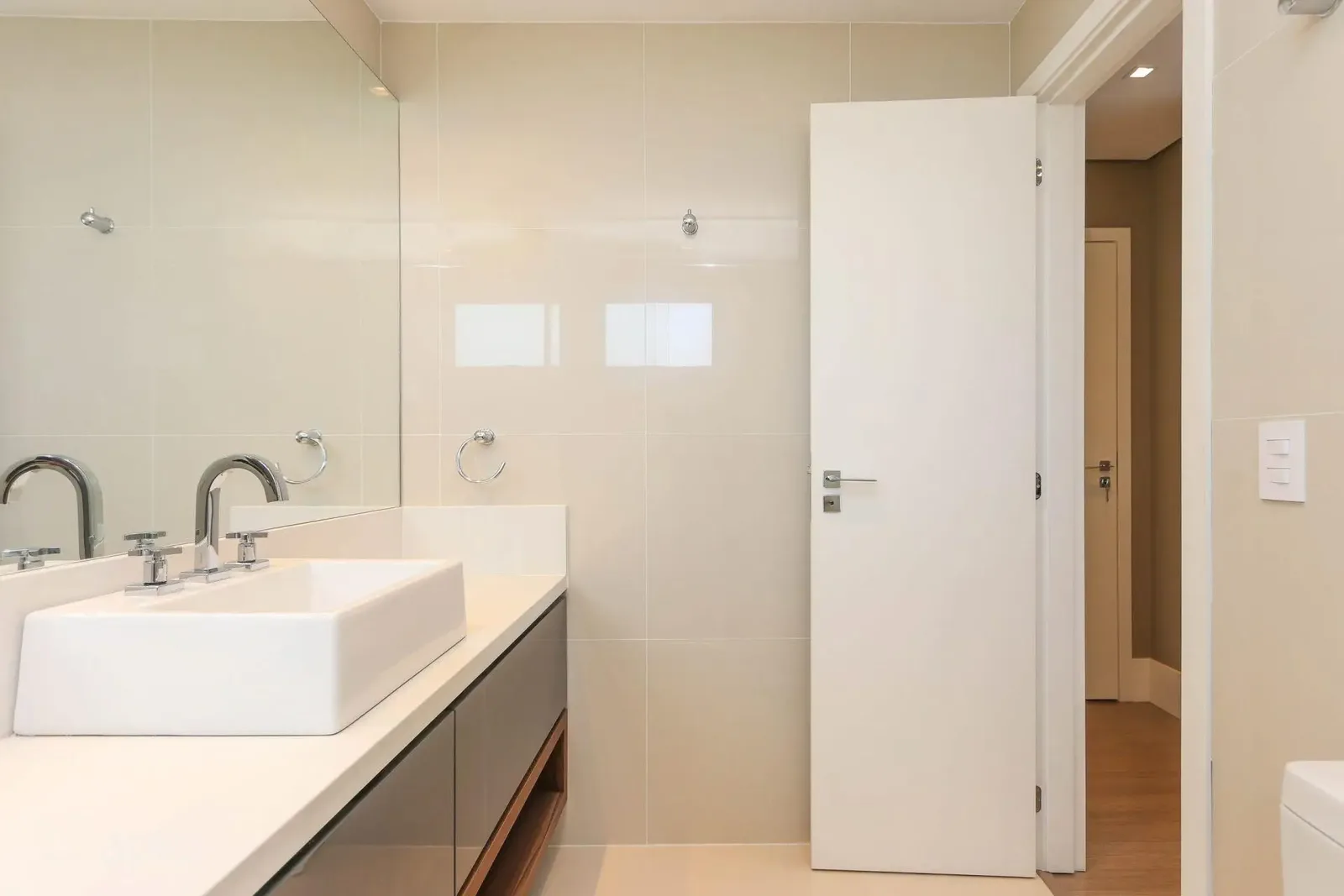 Cabral Hills · imagem 44
