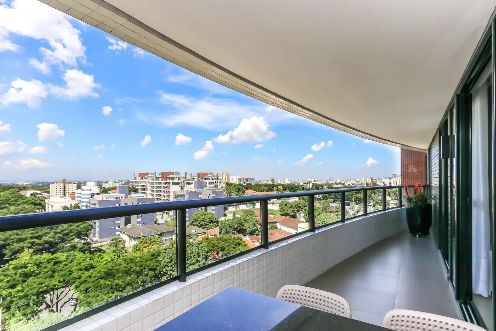 Cabral Hills · imagem 24