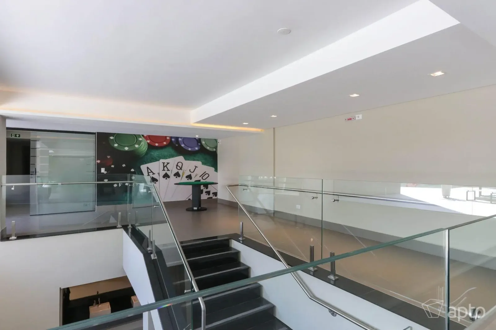 Cabral Hills · imagem 12