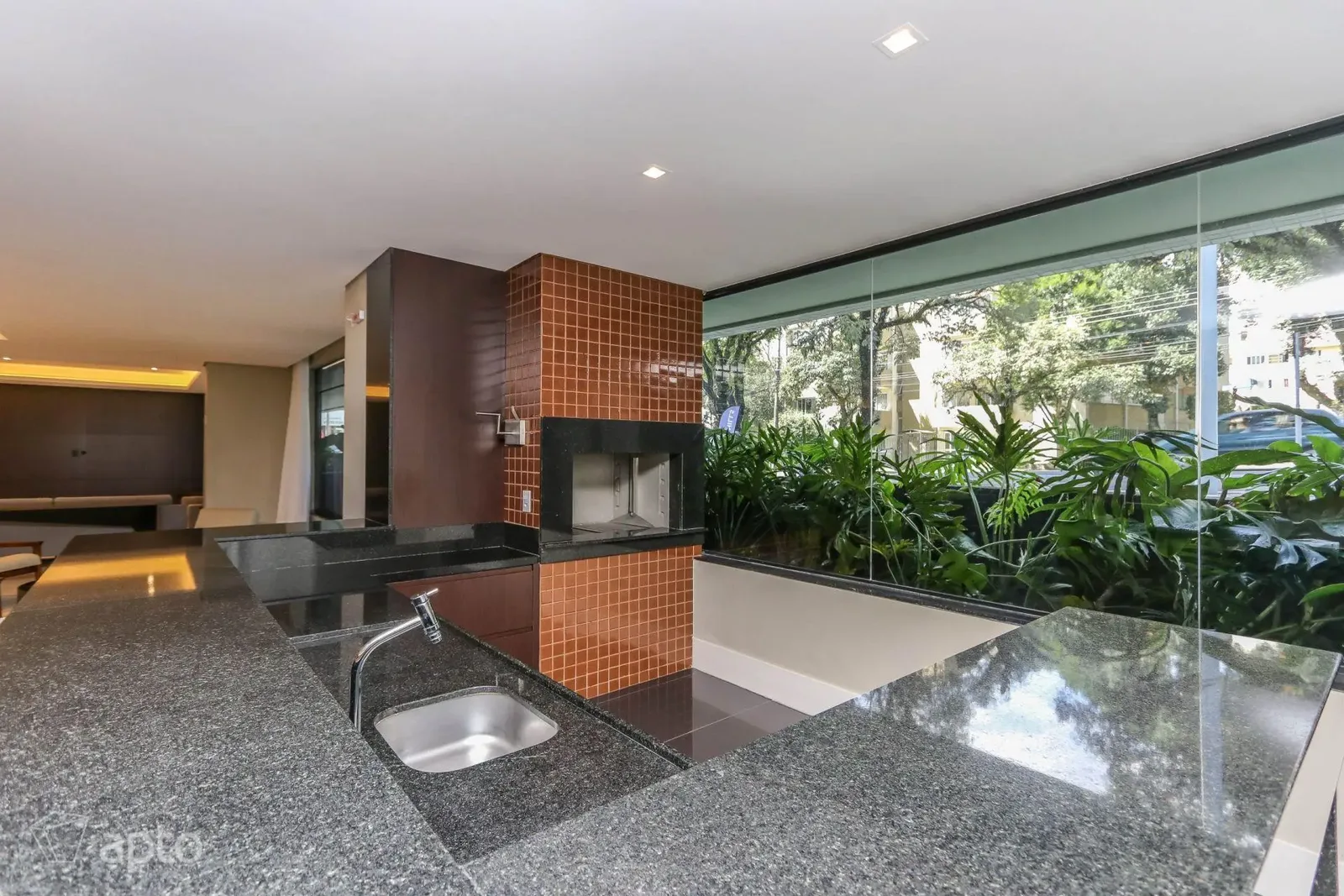 Cabral Hills · imagem 6