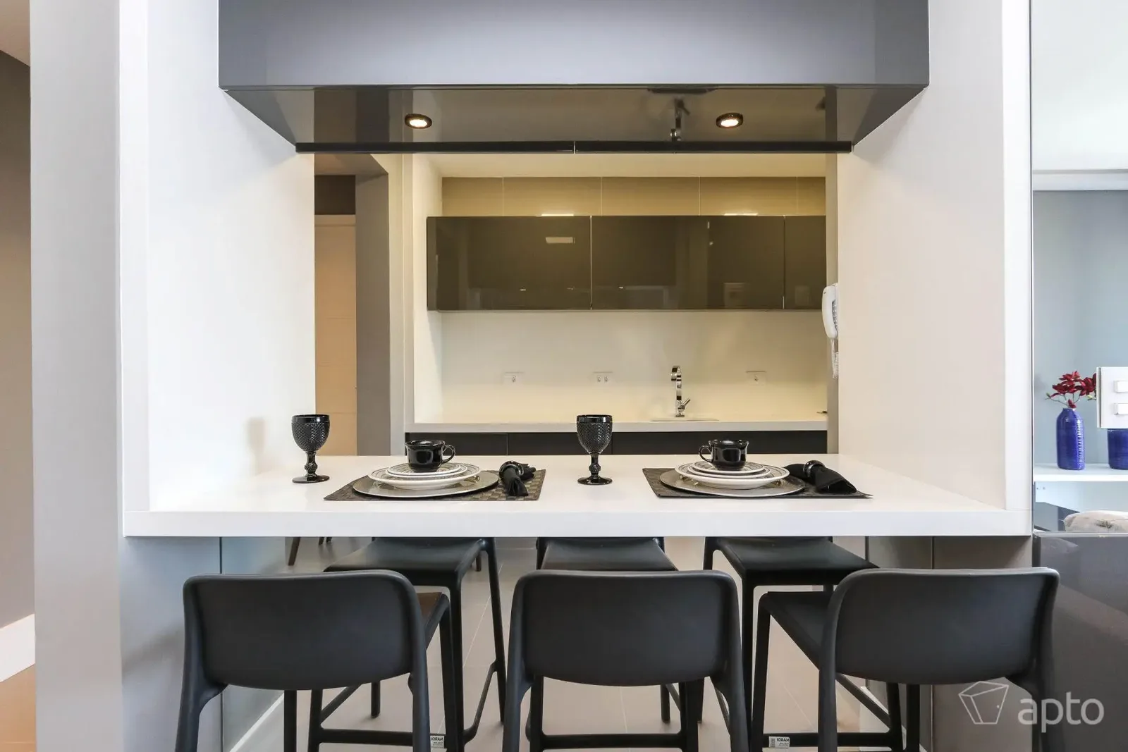 Cabral Hills · imagem 27