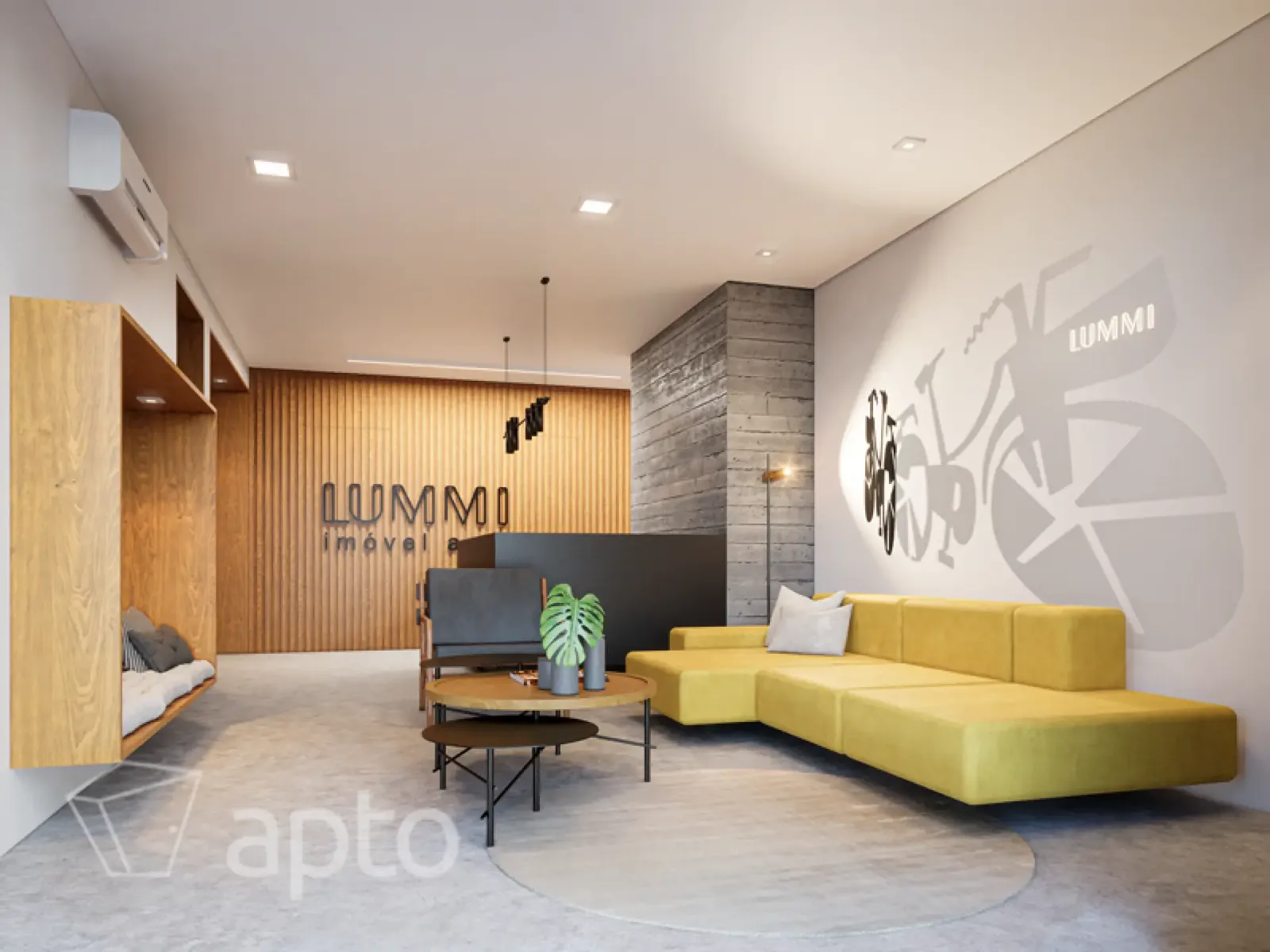 Lummi · imagem 11