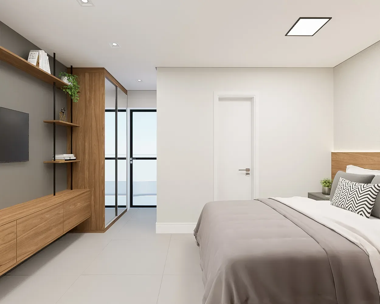 Santi Studio Residence · imagem 17