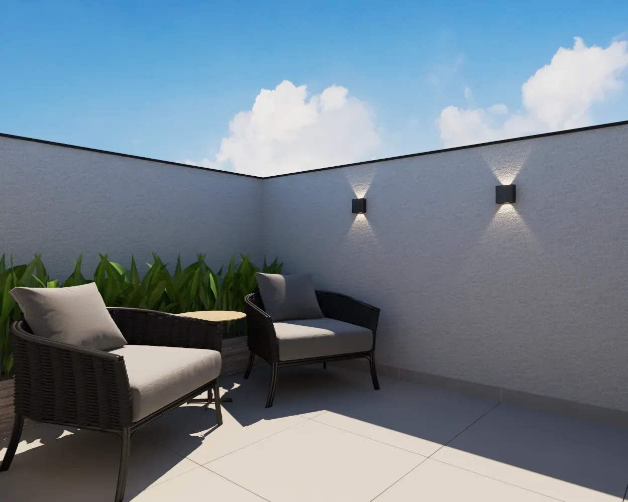 Santi Studio Residence · imagem 12