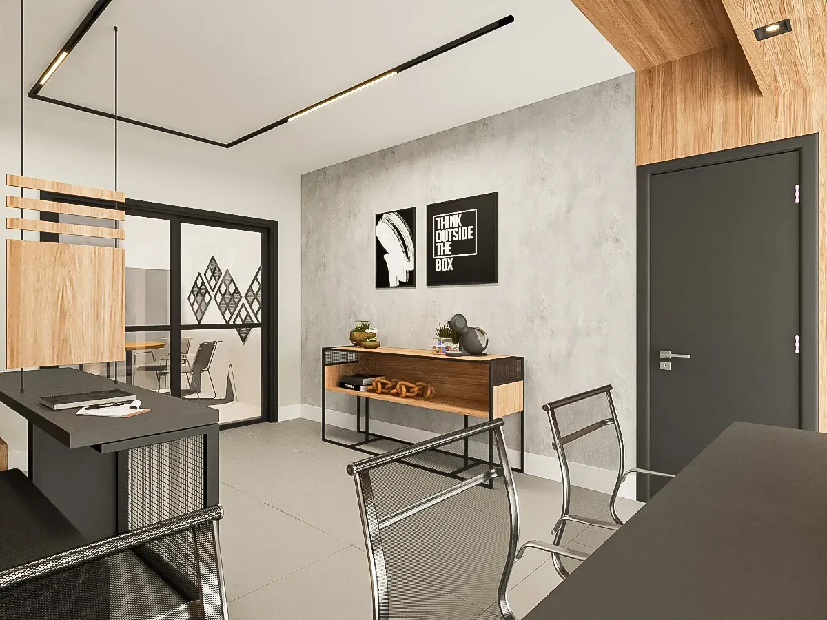 Santi Studio Residence · imagem 26