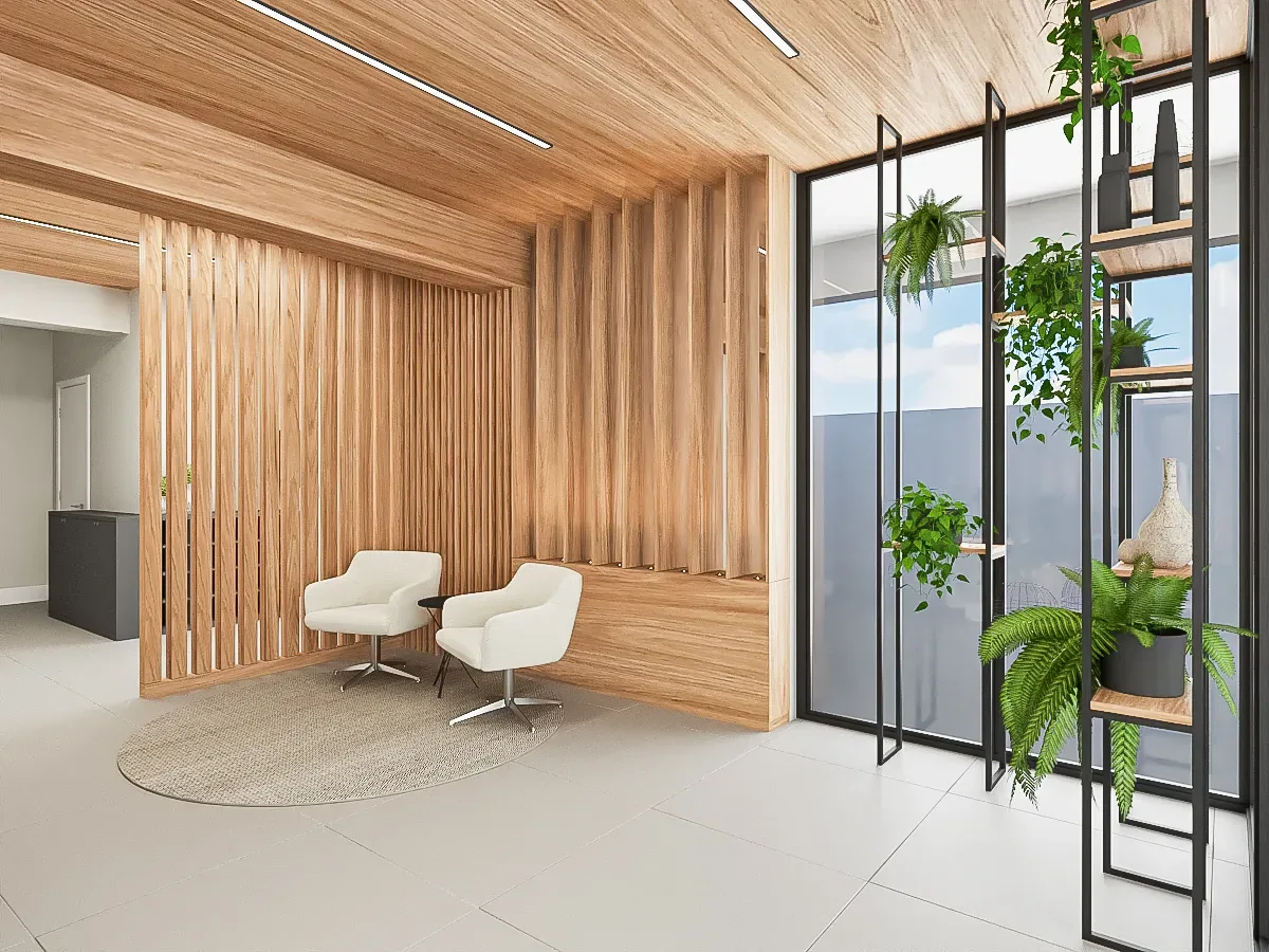Santi Studio Residence · imagem 4