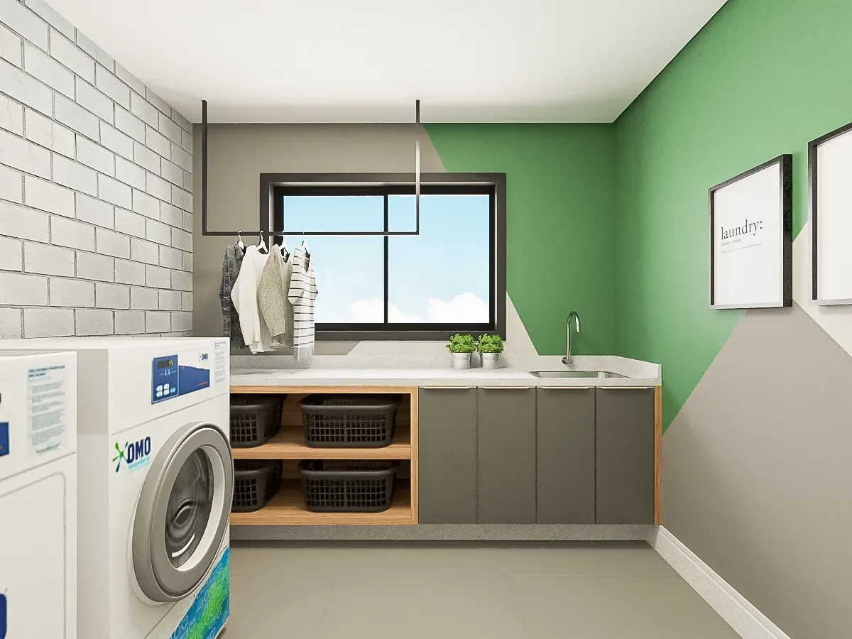 Santi Studio Residence · imagem 28