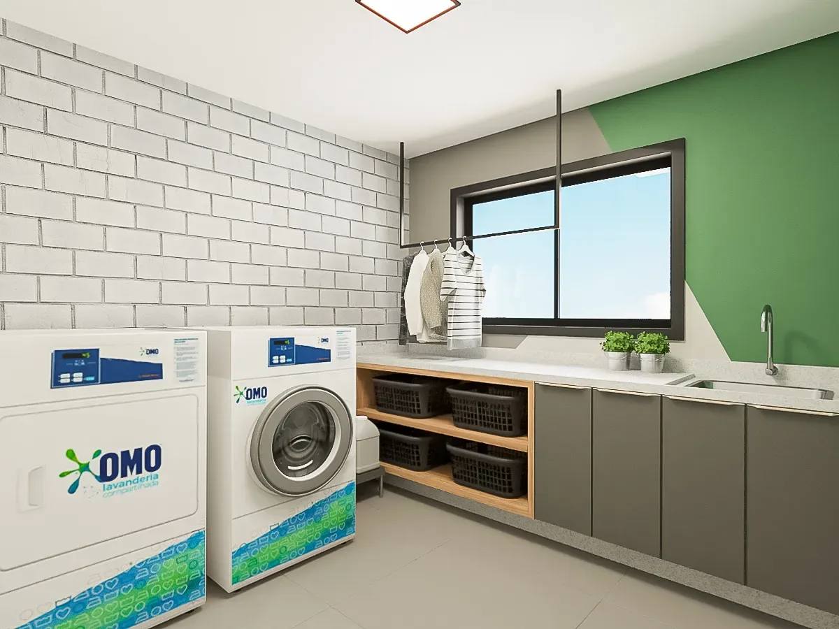 Santi Studio Residence · imagem 27