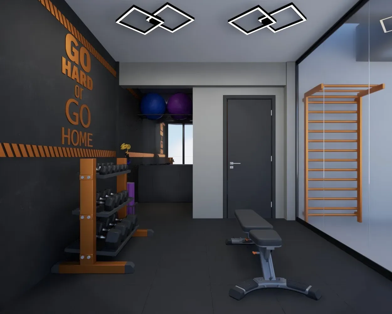 Santi Studio Residence · imagem 22