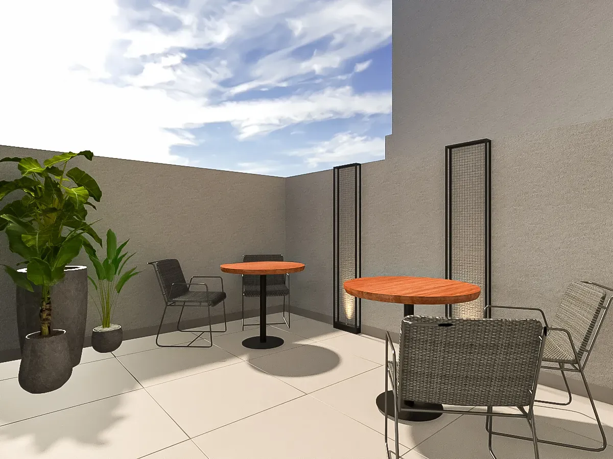 Santi Studio Residence · imagem 30