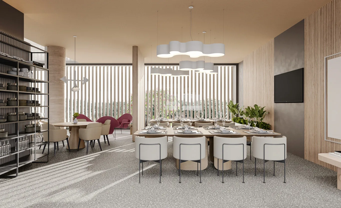 Nest · imagem 12