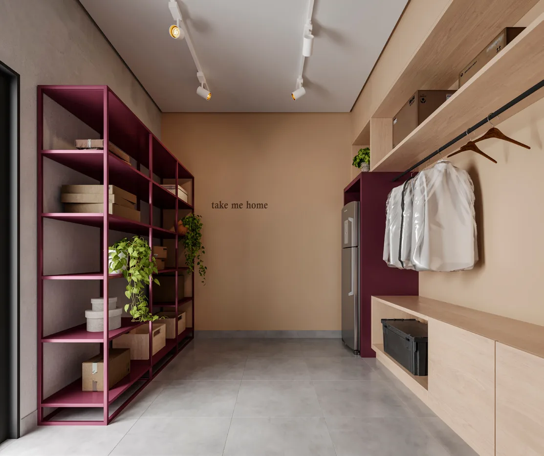 Nest · imagem 17