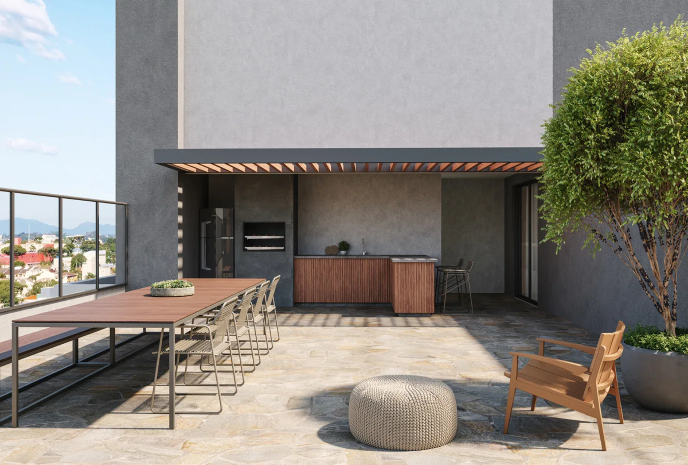 Nest · imagem 20