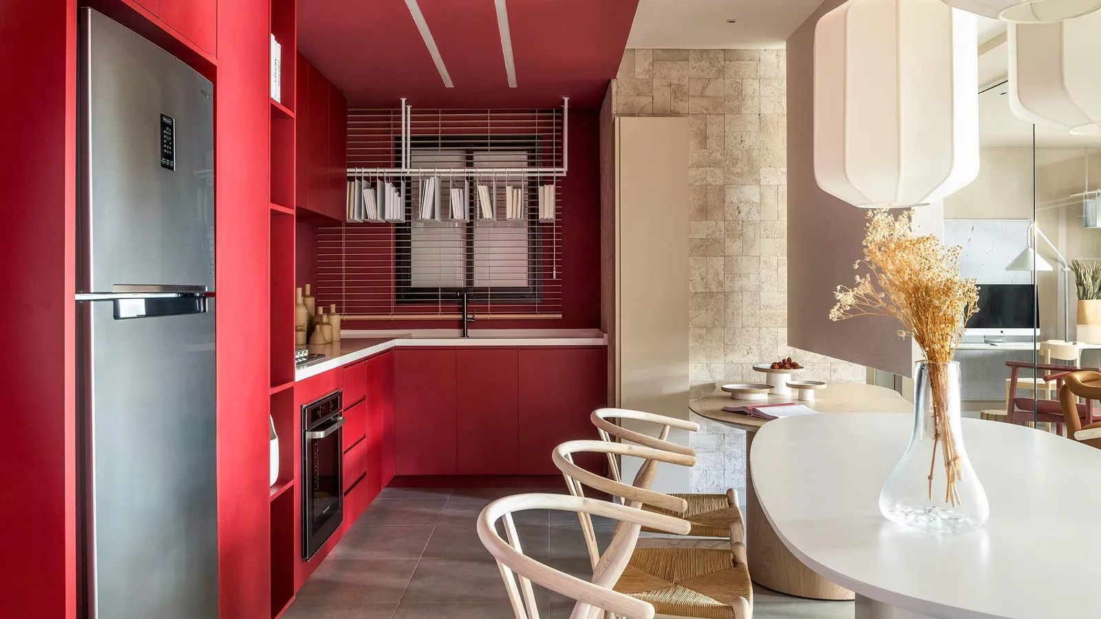 Nest · imagem 8