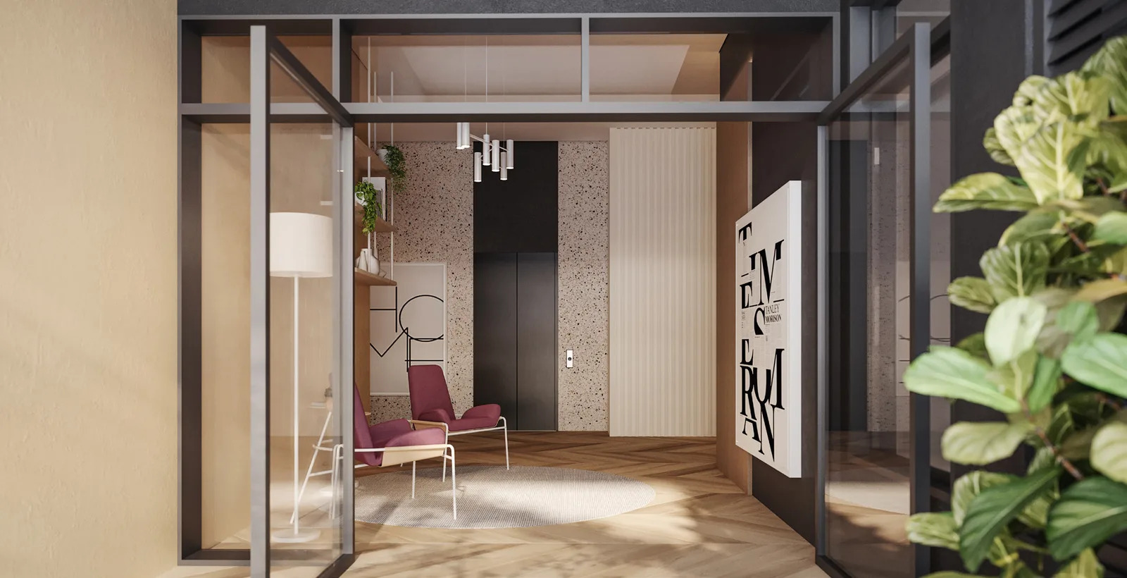 Nest · imagem 4