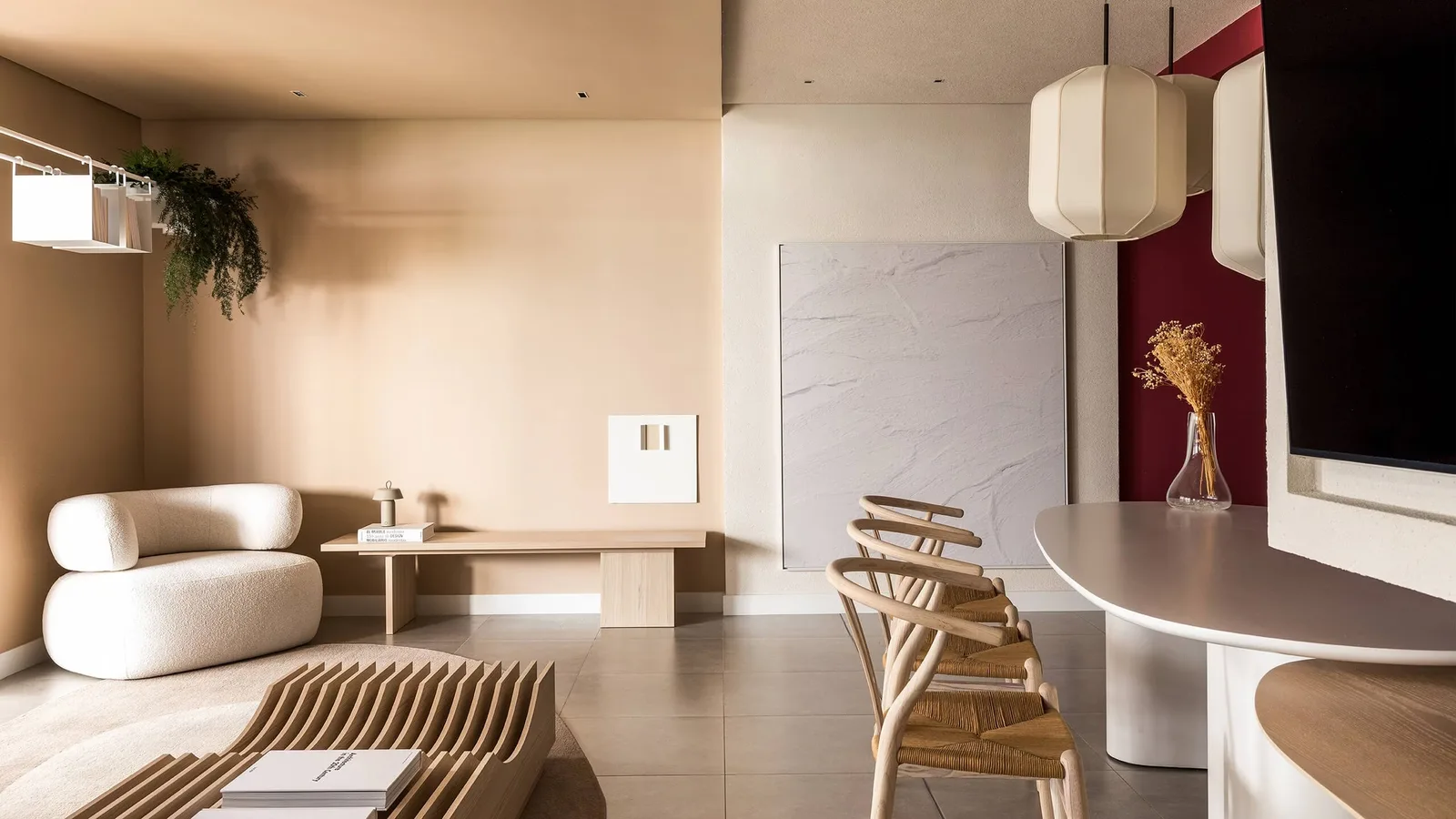 Nest · imagem 5