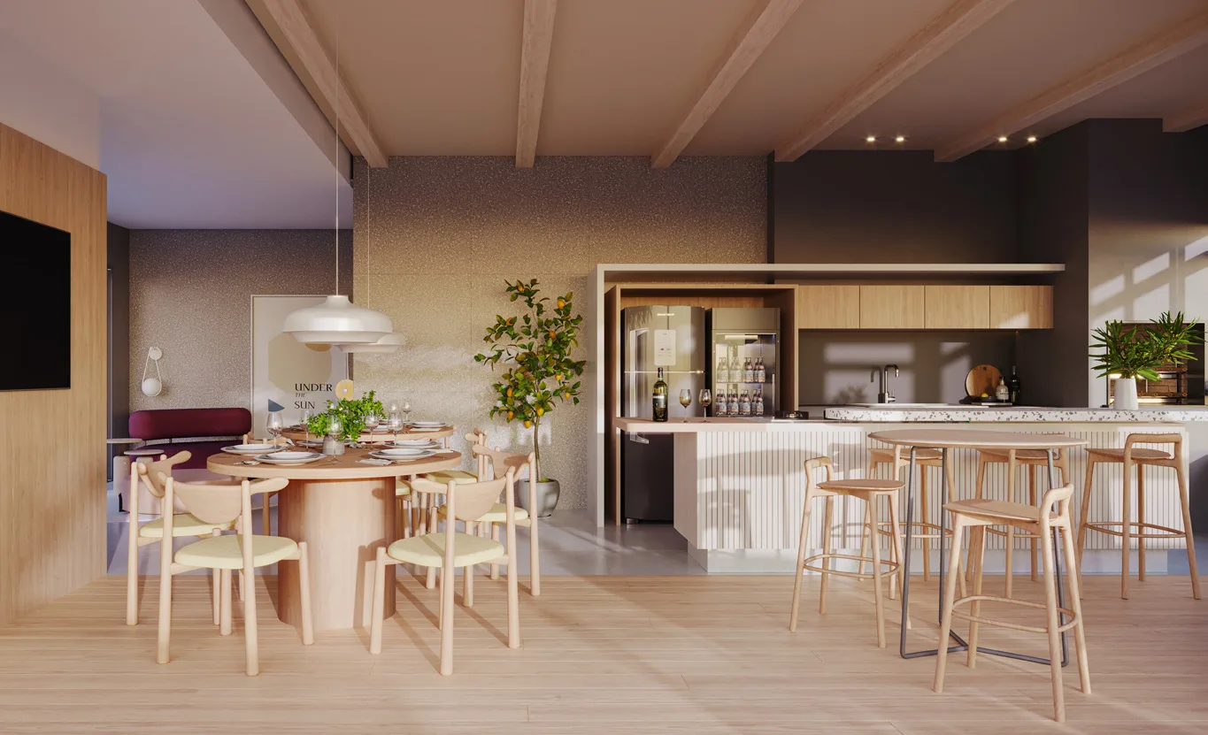 Nest · imagem 13