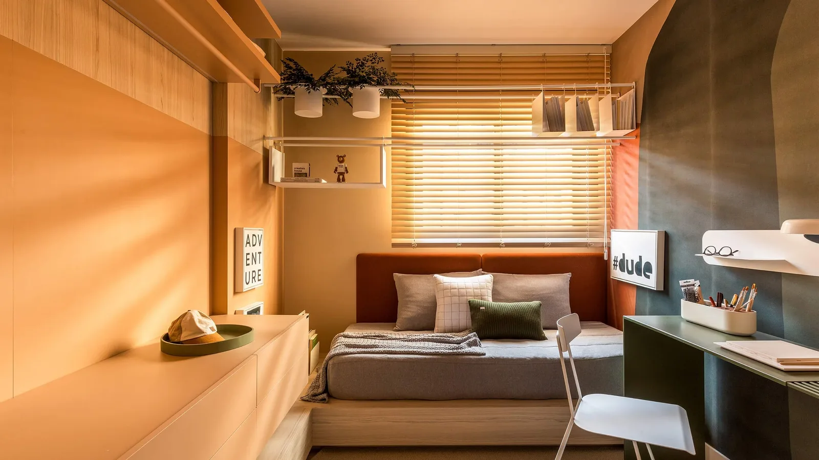 Nest · imagem 10