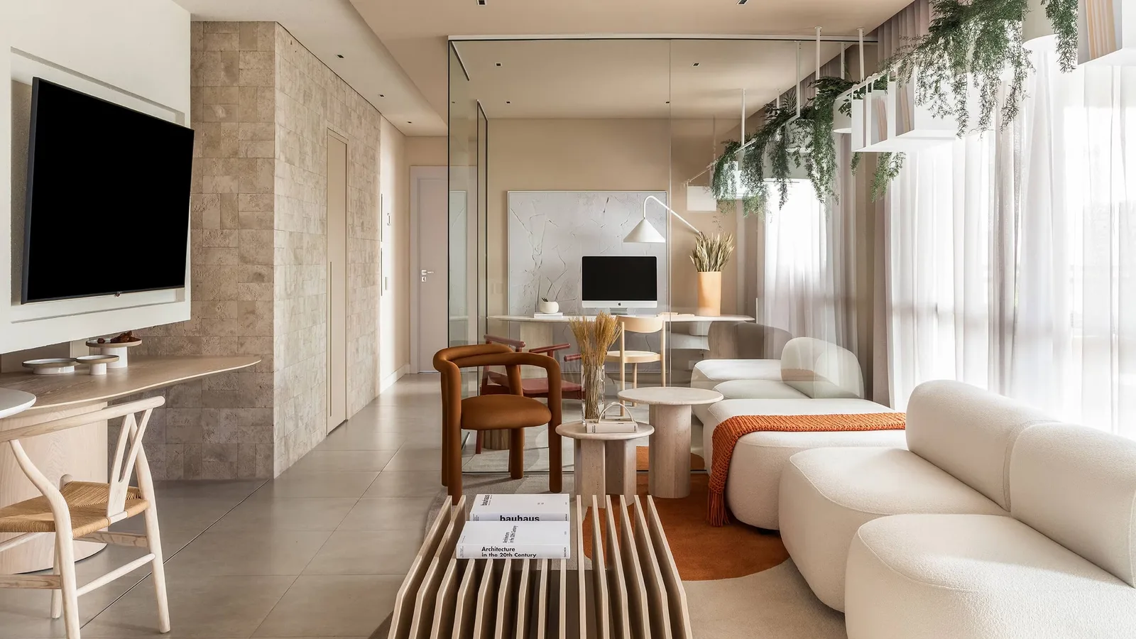 Nest · imagem 7