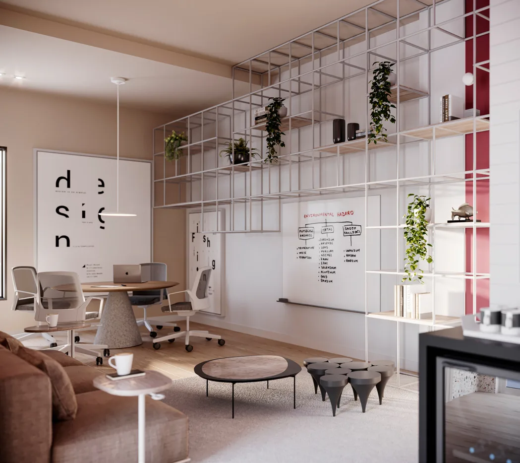 Nest · imagem 15