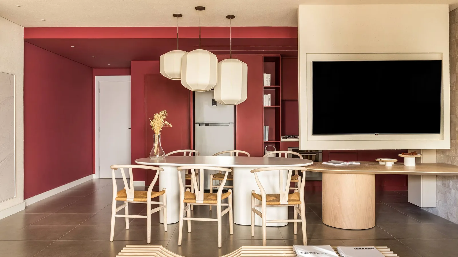 Nest · imagem 6