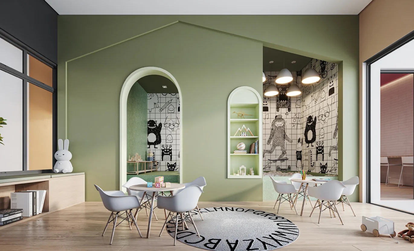 Nest · imagem 14