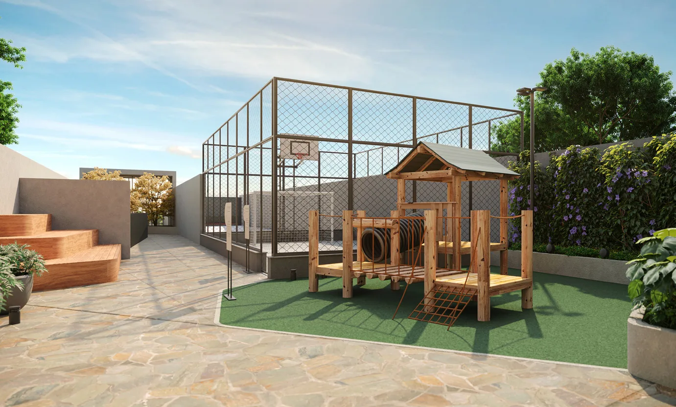 Nest · imagem 21