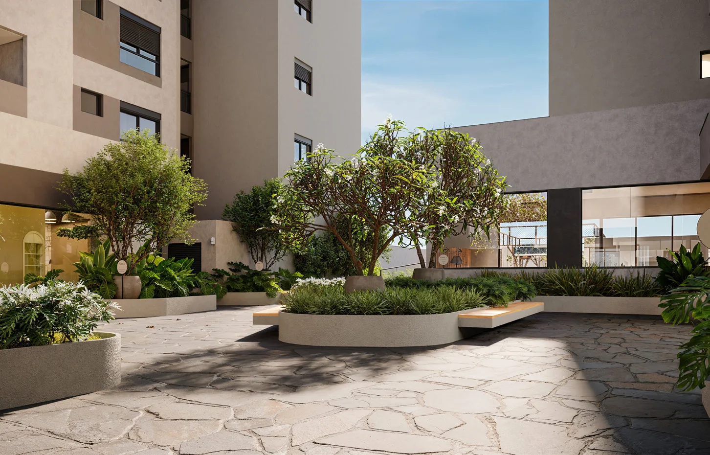 Nest · imagem 22
