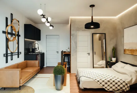 Sieg Arenna · imagem 15