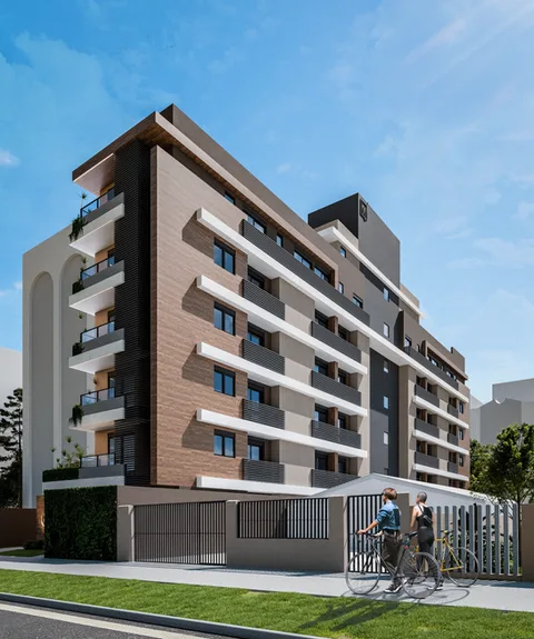 Sieg Arenna · imagem 18