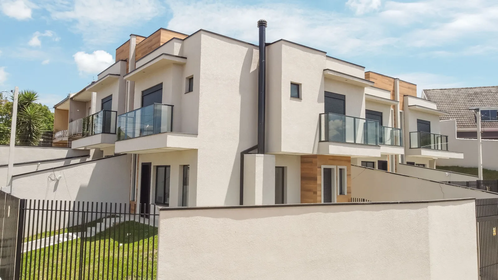 Residencial NMS · imagem 1