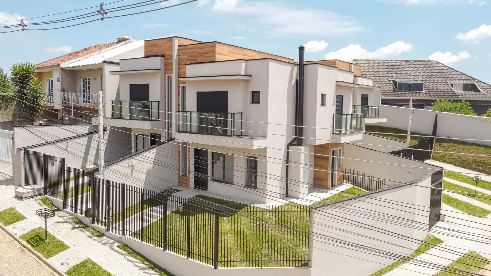 Residencial NMS · imagem 3
