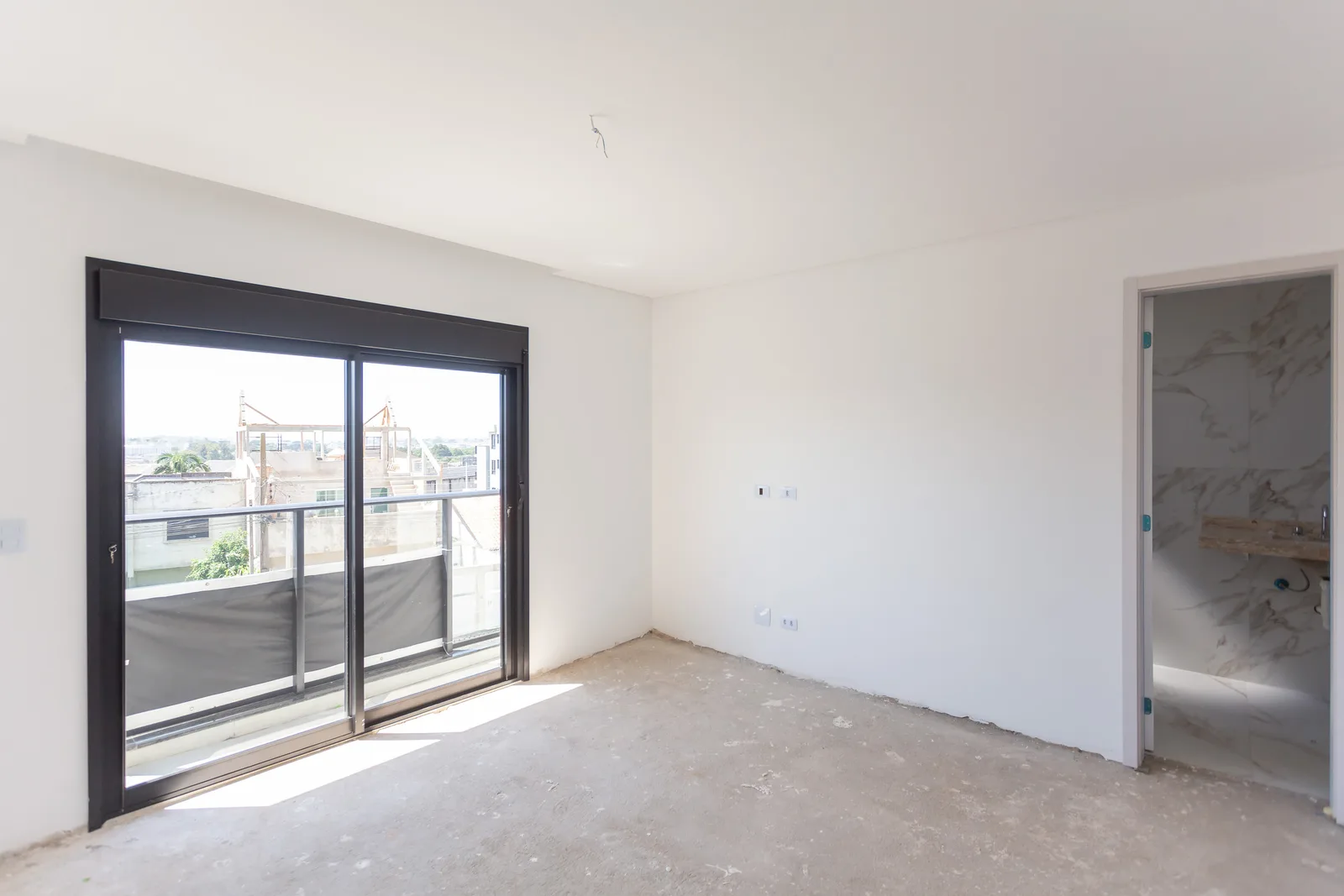 Residencial NMS · imagem 36