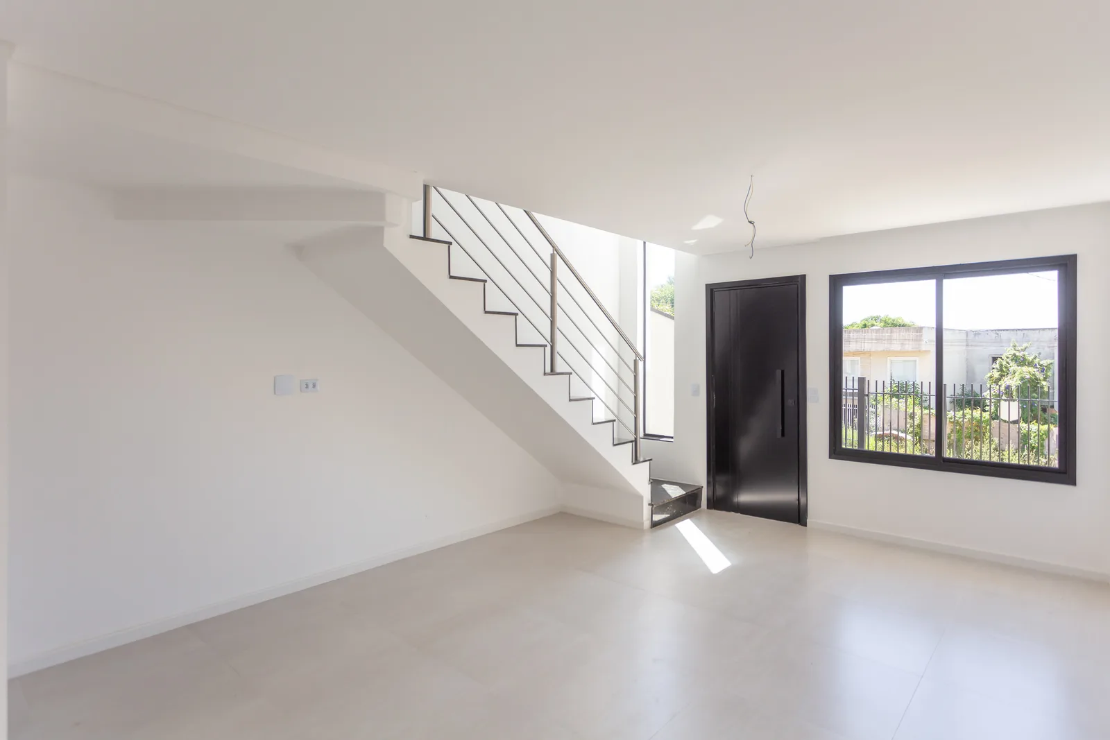 Residencial NMS · imagem 17