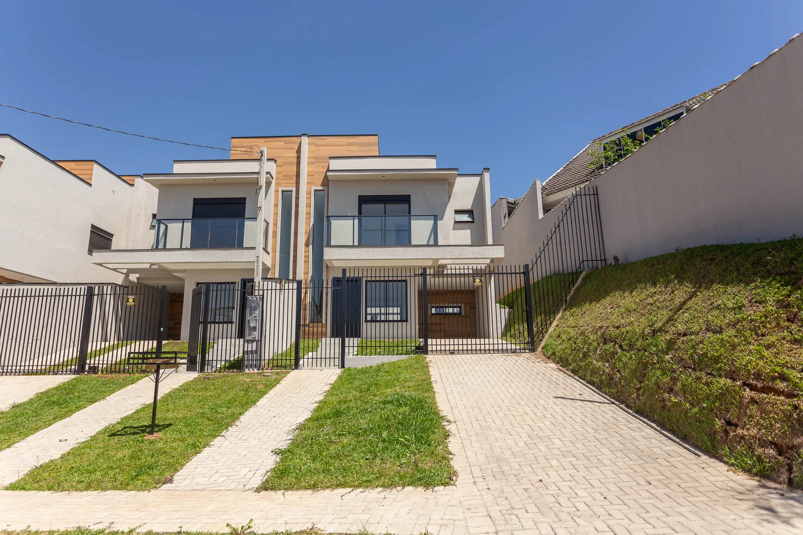 Residencial NMS · imagem 9