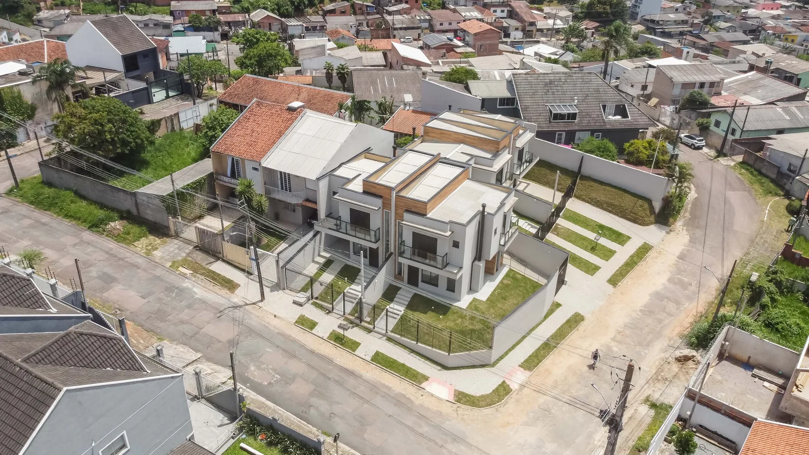 Residencial NMS · imagem 55