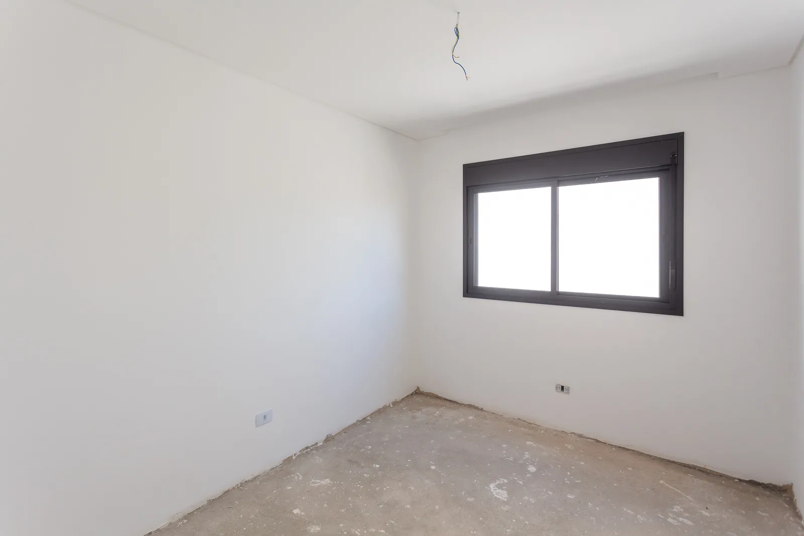 Residencial NMS · imagem 35