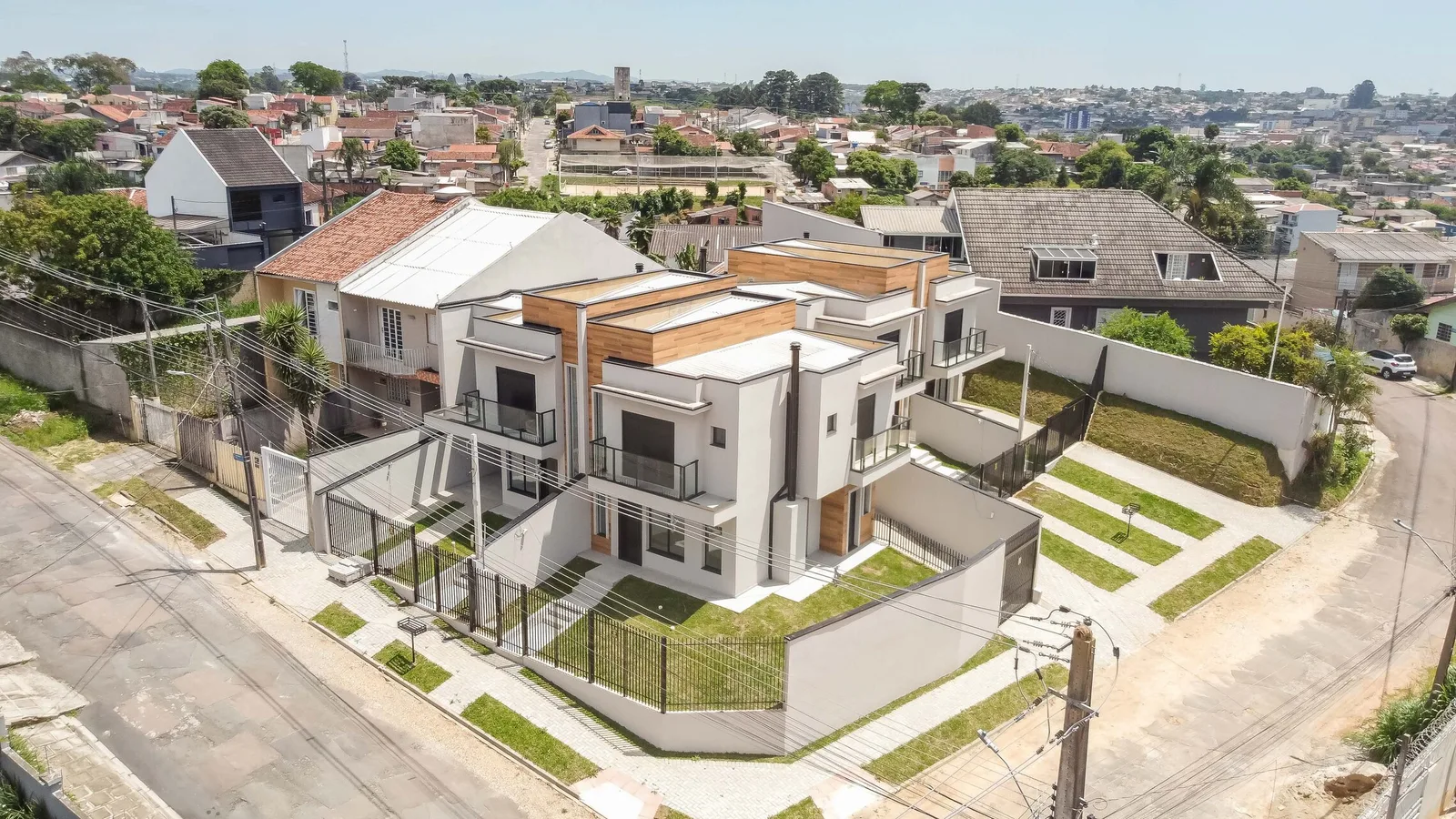 Residencial NMS · imagem 6
