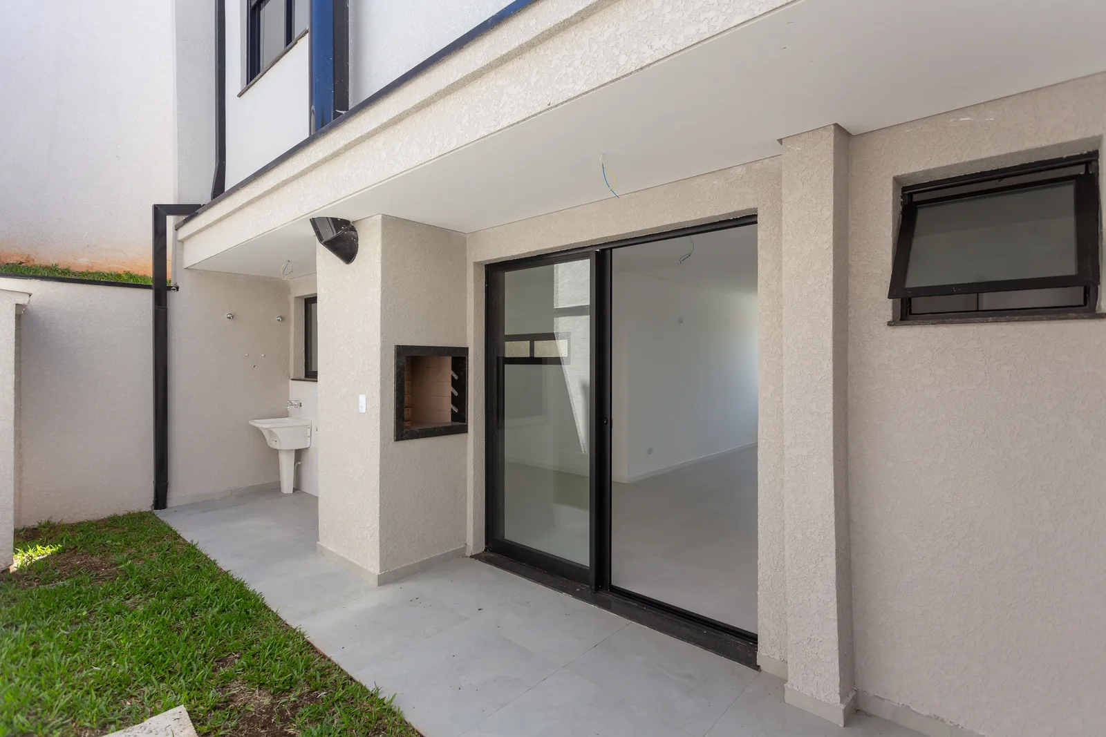 Residencial NMS · imagem 24