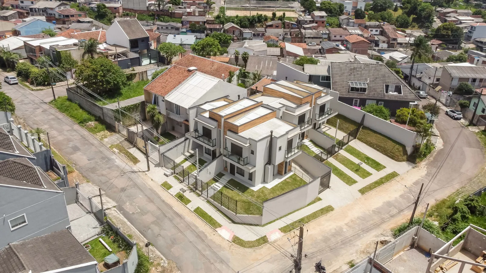 Residencial NMS · imagem 56