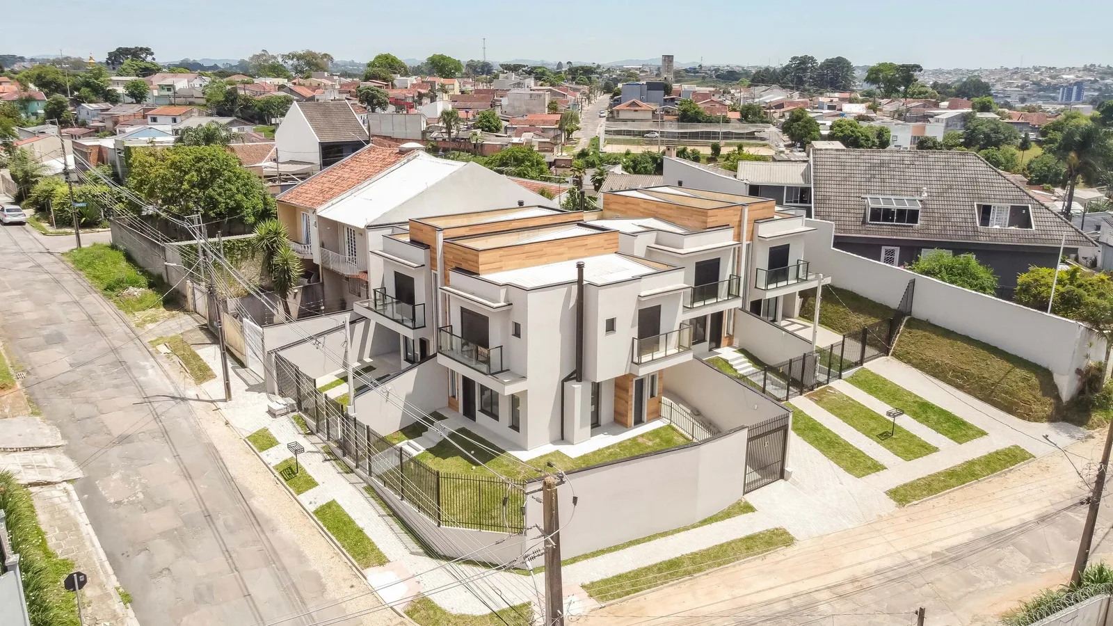 Residencial NMS · imagem 50