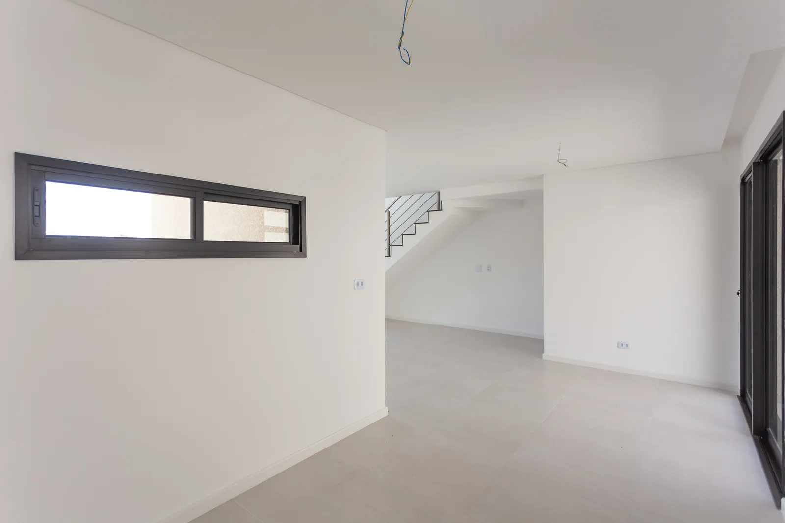 Residencial NMS · imagem 29