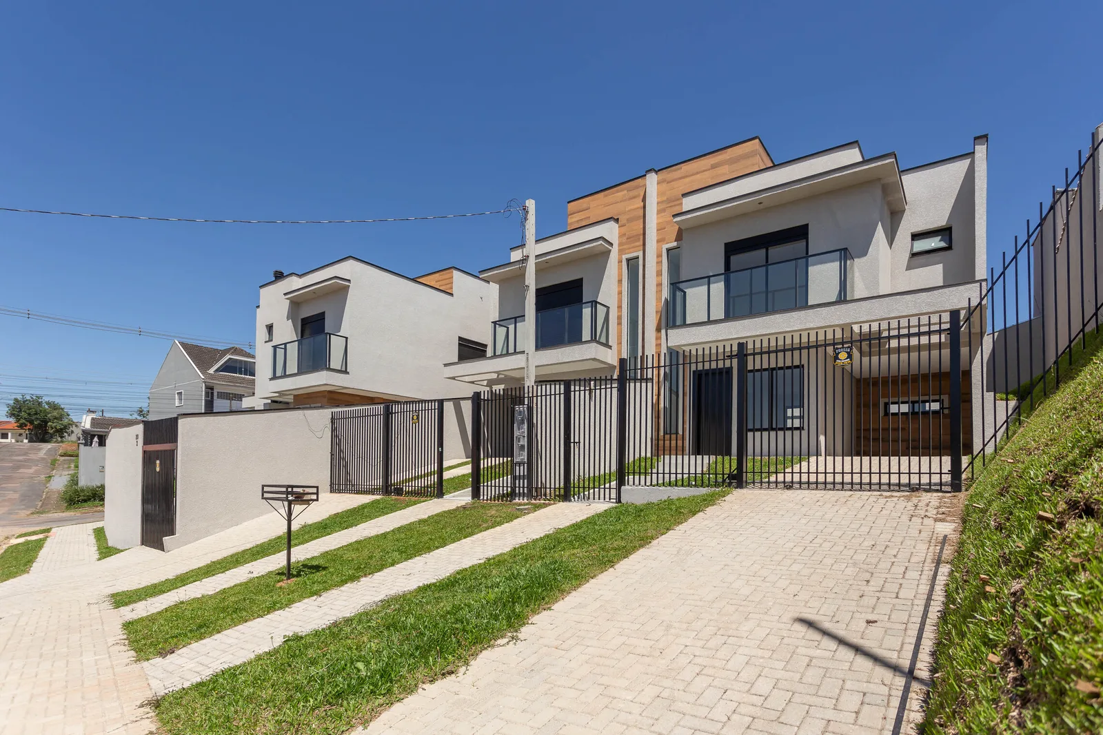Residencial NMS · imagem 10